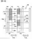 Fig. 13 - Systems for three-dimensional viewing and projection