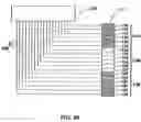 Fig. 14 - Systems for three-dimensional viewing and projection