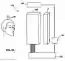 Fig. 17 - Systems for three-dimensional viewing and projection