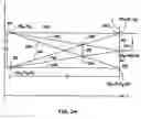 Fig. 18 - Systems for three-dimensional viewing and projection