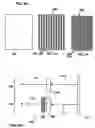 Fig. 27 - Systems for three-dimensional viewing and projection