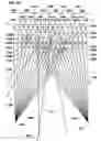 Fig. 32 - Systems for three-dimensional viewing and projection