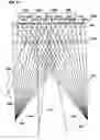 Fig. 33 - Systems for three-dimensional viewing and projection