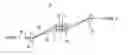 Fig. 01 - Optical isolator, attenuator, circulator and switch