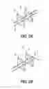 Fig. 03 - Optical isolator, attenuator, circulator and switch