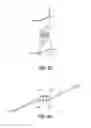 Fig. 05 - Optical isolator, attenuator, circulator and switch