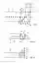 Fig. 03 - Polarization-optimized illumination system