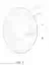 Fig. 02 - Changeable mirror surface