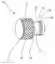 Fig. 01 - Retro-reflective device