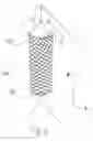 Fig. 07 - Retro-reflective device