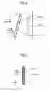 Fig. 04 - Chromatic dispersion and dispersion slope compensating apparatus
