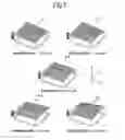 Fig. 06 - Chromatic dispersion and dispersion slope compensating apparatus