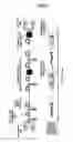 Fig. 07 - Chromatic dispersion and dispersion slope compensating apparatus