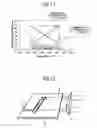 Fig. 09 - Chromatic dispersion and dispersion slope compensating apparatus
