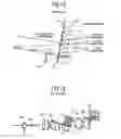 Fig. 11 - Chromatic dispersion and dispersion slope compensating apparatus