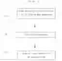 Fig. 03 - Multilayer substrate, method for producing a multilayer substrate, and device