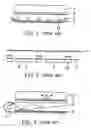 Fig. 02 - Light reflection-diffusion sheet and method for manufacturing the same and display apparatus employing the same