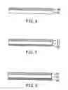 Fig. 03 - Light reflection-diffusion sheet and method for manufacturing the same and display apparatus employing the same