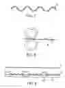 Fig. 04 - Light reflection-diffusion sheet and method for manufacturing the same and display apparatus employing the same