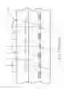 Fig. 02 - Assessing mark for microlens