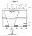 Fig. 06 - Spatial light modulator and projector