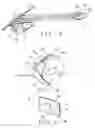 Fig. 02 - Display apparatus for vehicle