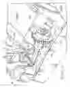 Fig. 04 - Display apparatus for vehicle