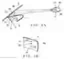 Fig. 05 - Display apparatus for vehicle