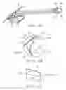 Fig. 06 - Display apparatus for vehicle
