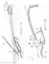 Fig. 08 - Display apparatus for vehicle