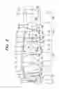 Fig. 03 - Immersion objective lens system for microscope