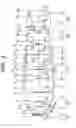 Fig. 04 - Immersion objective lens system for microscope