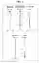 Fig. 08 - Immersion objective lens system for microscope