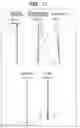 Fig. 11 - Immersion objective lens system for microscope