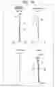 Fig. 13 - Immersion objective lens system for microscope