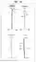 Fig. 14 - Immersion objective lens system for microscope