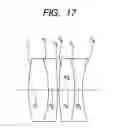 Fig. 17 - Immersion objective lens system for microscope