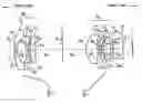 Fig. 01 - Zoom optical system