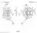 Fig. 04 - Zoom optical system