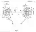 Fig. 06 - Zoom optical system