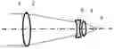Fig. 01 - Imaging system and optical components thereof
