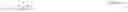Fig. 02 - Imaging system and optical components thereof