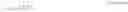 Fig. 04 - Imaging system and optical components thereof