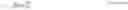 Fig. 07 - Imaging system and optical components thereof