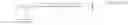Fig. 09 - Imaging system and optical components thereof