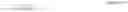 Fig. 14 - Imaging system and optical components thereof