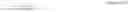 Fig. 15 - Imaging system and optical components thereof