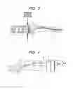 Fig. 03 - Image pickup unit for endoscope