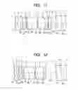Fig. 07 - Image pickup unit for endoscope