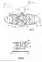 Fig. 02 - Three-dimensional image display system